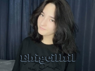 Ebigeilhil