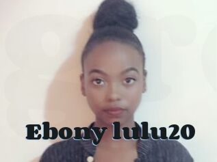 Ebony_lulu20