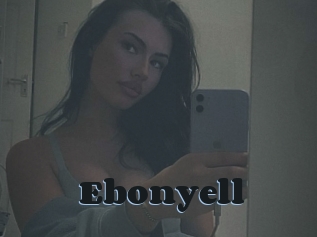 Ebonyell