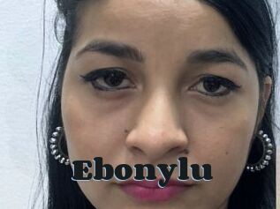 Ebonylu