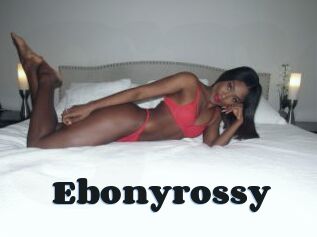 Ebonyrossy