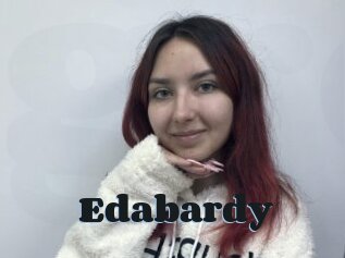 Edabardy