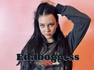 Edaboggess