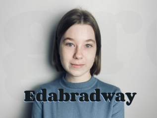 Edabradway