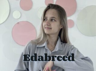 Edabreed