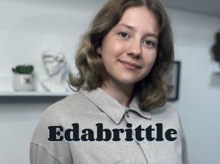 edabrittle Grosse cochonne