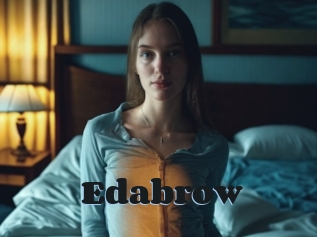 Edabrow