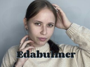 Edabulmer