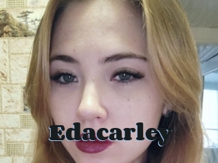 Edacarley