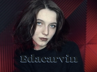 Edacarvin