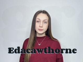 Edacawthorne