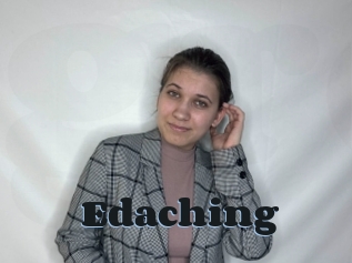 Edaching