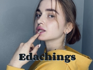 Edachings