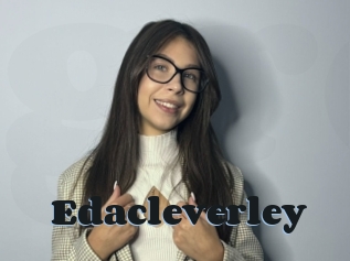 Edacleverley