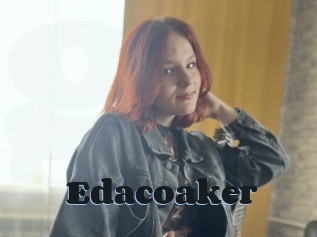 Edacoaker