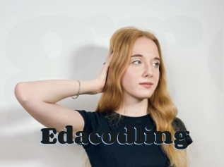 Edacodling