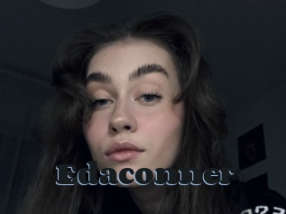 Edaconner