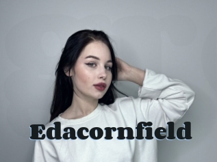 Edacornfield