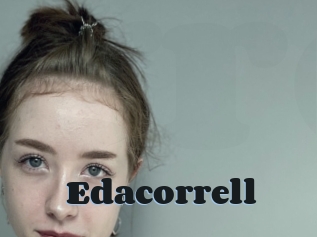 Edacorrell