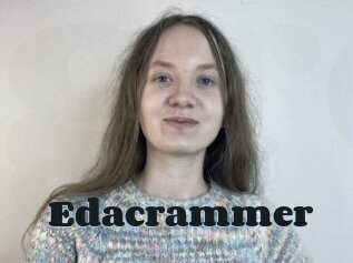 Edacrammer