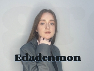 Edadenmon