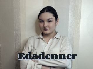 Edadenner