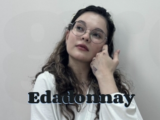 Edadonnay