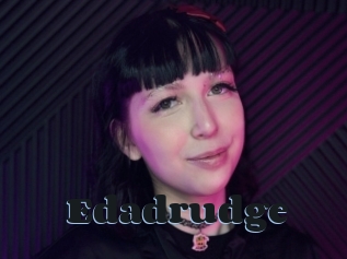 Edadrudge