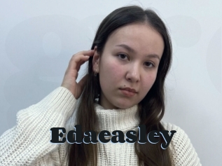 Edaeasley