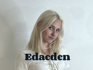 Edaeden