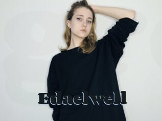 Edaelwell