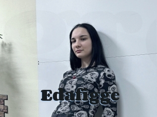 Edafigge