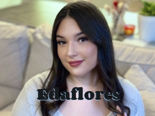 Edaflores