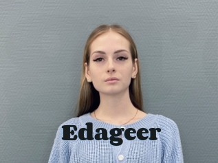 Edageer