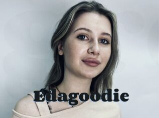 Edagoodie