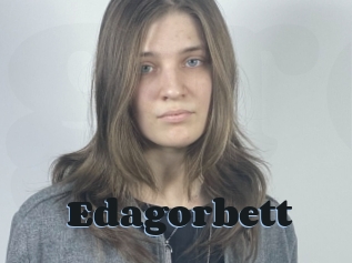 Edagorbett