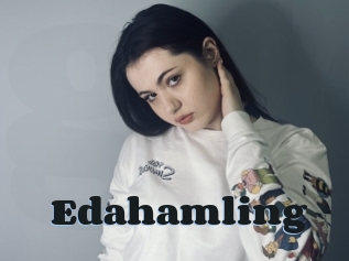 Edahamling