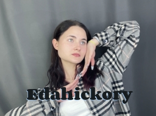 Edahickory