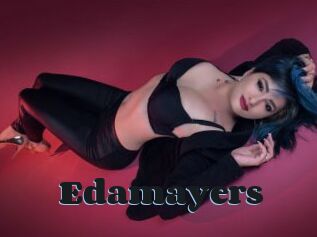 Edamayers