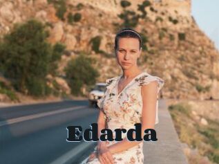 Edarda