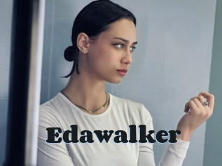 Edawalker