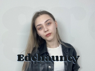 Edchauncy