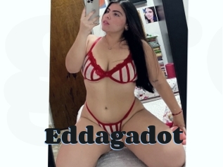 Eddagadot