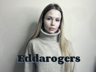 Eddarogers