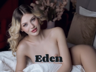 Eden