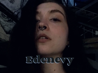 Edenevy