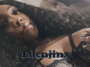 Edenjinx