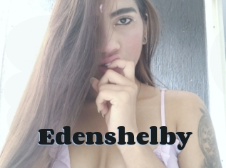 Edenshelby
