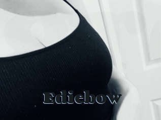 Ediebow