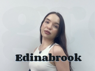 Edinabrook